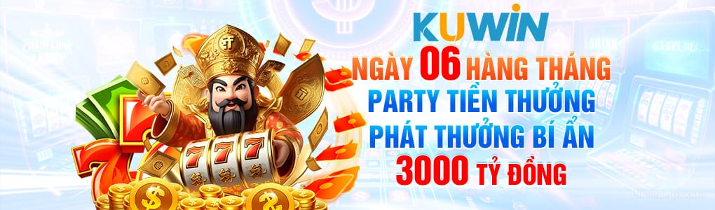 oklavip 26 - Trải nghiệm Slots di động chuyên nghiệp